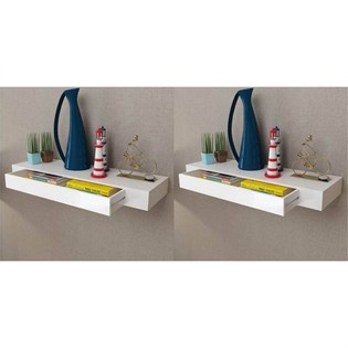 Floating-Wall-Shelves-with-