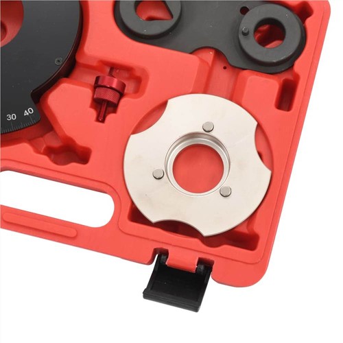 Timing Chain Elongation Testing Gauge for VAG 1.2/1.4 TFSi