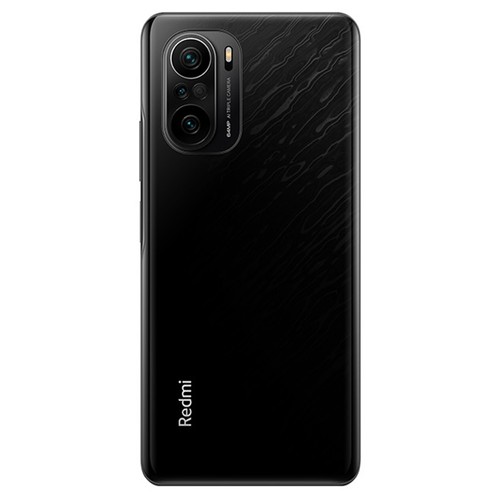 redmi K40 pro 6GB+128GB　eurom Xiaomi Redmi K40 Pro+ 5G 6.67