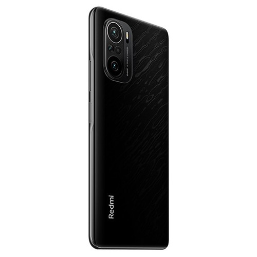 Xiaomi Redmi K40 12/256GB ブラック s-l1200.jpg