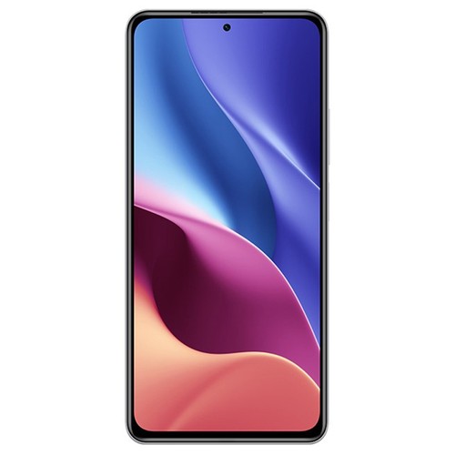 Xiaomi Redmi K40 Pro CN Version 6.67 Inches 8GB 128GB White