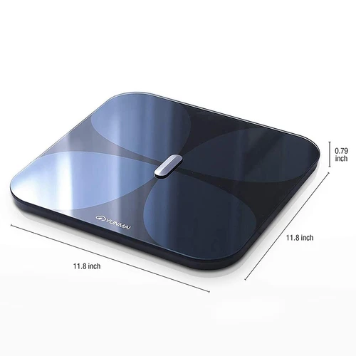 https://img.gkbcdn.com/p/2021-02-26/YUNMAI-Pro-Smart-Bluetooth-Body-Fat-Scale-Black-454688-4._w500_p1_.jpg