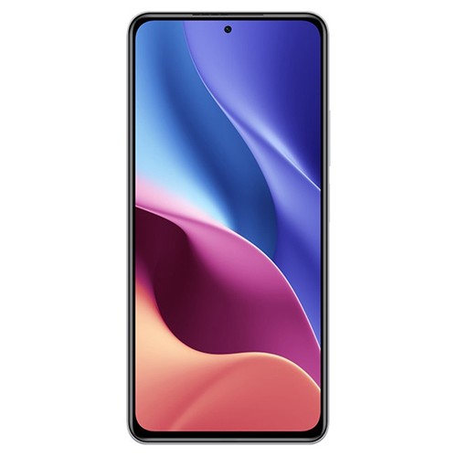 スマートフォン本体 Xiaomi Redmi K40 5G 6GB/128GB Blue Xiaomi Redmi K40 5G 6.67
