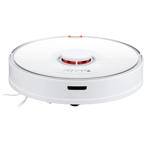 Roborock S7 Robot aspirateur