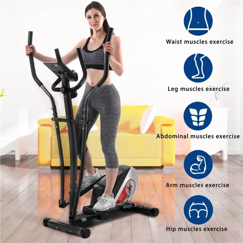 https://img.gkbcdn.com/p/2021-03-02/-Not-allowed-to-sell-to-Walmart-Elliptical-Machine-Trainer-Magnetic-Smooth-Quiet-Driven-with-LCD-Monitor--Home-Use-455311-0._w500_p1_.jpg