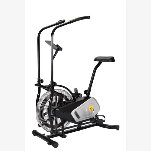 air bike home