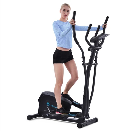 https://img.gkbcdn.com/p/2021-03-02/Elliptical-Trainer-Machine-Upright-Exercise-Bike-with-8-Level-Magnetic-Resistance-for-Home-Gym-Cardio-Workout-455314-0._w500_p1_.jpg