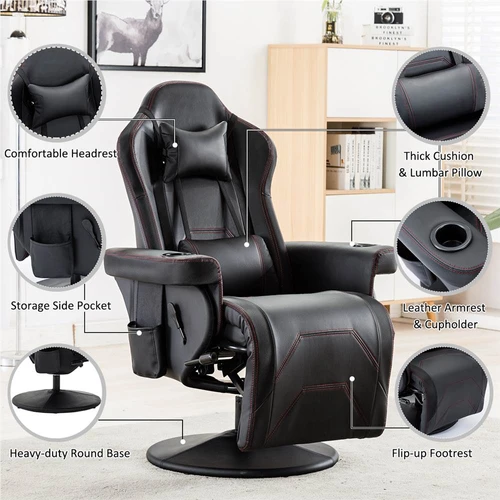 https://img.gkbcdn.com/p/2021-03-02/Gaming-Chair-Reclining-Gaming-Chair-Adjustable-headrest-and-lumbar-support-455279-4._w500_p1_.jpg