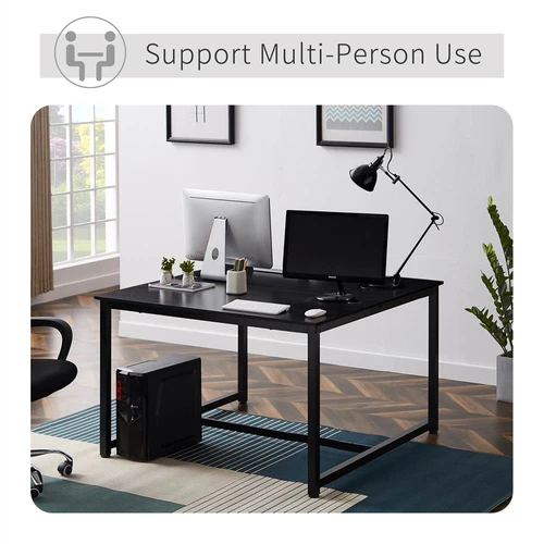 https://img.gkbcdn.com/p/2021-03-02/Home-Office-Extra-Large-Computer-Desk--47-x-47-inch-Two-Person-Desk-Double-Workstation-Desk--2-People-Office-Desk-Writing-Desk--Black--455246-8._w500_p1_.jpg