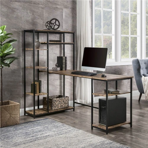 https://img.gkbcdn.com/p/2021-03-02/Office-Computer-desk-with-multiple-storage-shelves--Modern-Large-Office-Desk-with-Bookshelf-and-storage-space-Brown--455261-0._w500_p1_.jpg