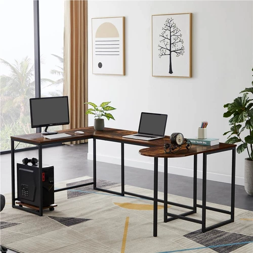 https://img.gkbcdn.com/p/2021-03-02/U-shaped-Computer-Desk--Industrial-Corner-Writing-Desk-with-CPU-Stand--Gaming-Table-Workstation-Desk-for-Home-Office-Tiger--455228-0._w500_p1_.jpg