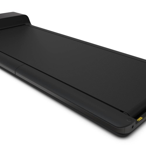 Walking Pad WPA1F PRO Treadmill A1 Pro Black