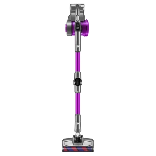 Xiaomi JIMMY JV85 Pro Cordless Handheld Vacuum Cleaner - Purple