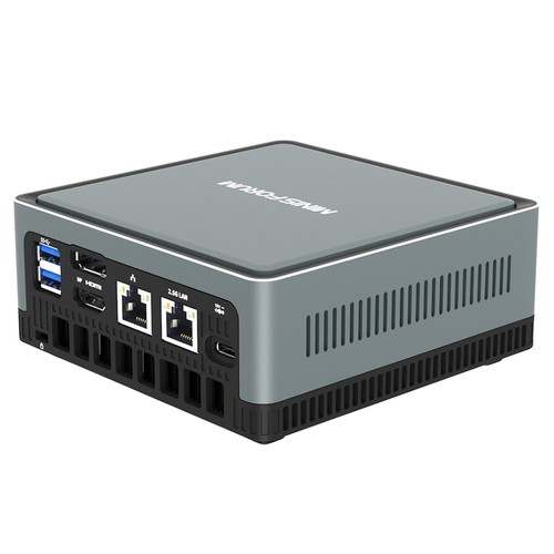 ミニPC MINIS FORUM U820 i5-8279U 16GB/512GB Amazon.co.jp: MINISFORUM U820 ミニpc Core i5-8279U 16GB