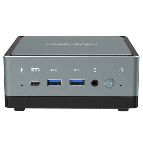 MINISFORUM U820ミニPC Core i5-8279U MINISFORUM-U820-1-320x180.jpg