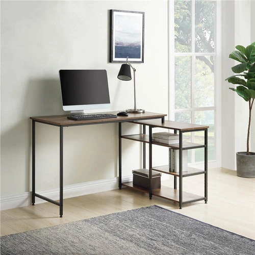 https://img.gkbcdn.com/p/2021-03-15/Home-Office--L-Shaped-Computer-desk-Left-or-Right-Set-Up--Vintage-Brown-Industrial-Style-Corner-Desk-with-Open-Shelves---47--L-Brown--455757-0._w500_p1_.jpg