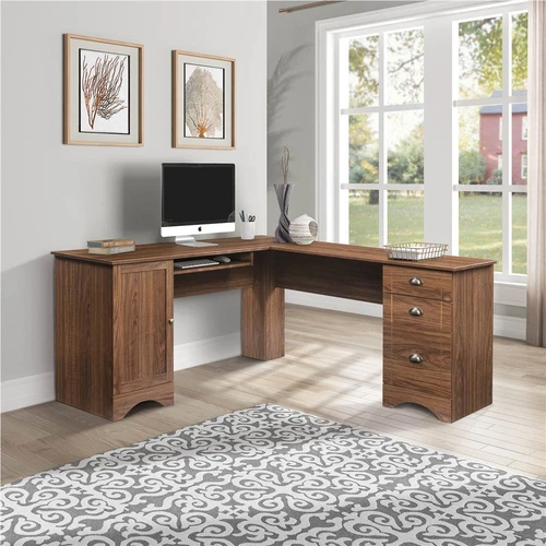 https://img.gkbcdn.com/p/2021-03-15/L-Shaped-Desk--Modern-Corner-Computer-Table-with-three-Drawers-and--hidden-storage-space-shelves-Walnut--455768-0._w500_p1_.jpg