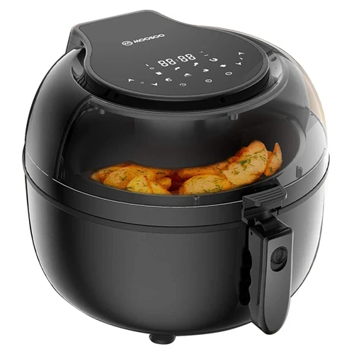 https://img.gkbcdn.com/p/2021-03-15/MOOSOO-MA20-Multifunctional-Air-Fryer-1350W-Power-Black-456155-1._w500_p1_.jpg