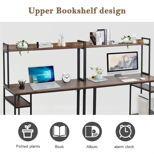 https://img.gkbcdn.com/p/2021-03-15/home-office-double-Workstation-Desk--Two-Person-Computer-Desk-with-Storage--Spacious-tabletop--Multifunction-Writing-Desk-with-Shelf-455647-9._w500_p1_.jpg