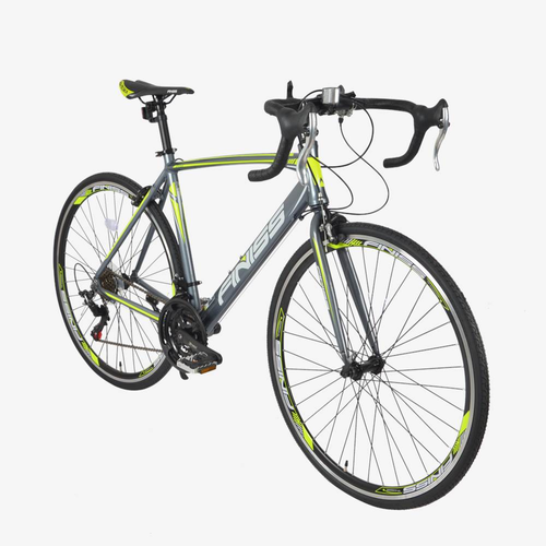 Road Bike Merax Finiss Mountain Bike Electric Bike Merax Bike