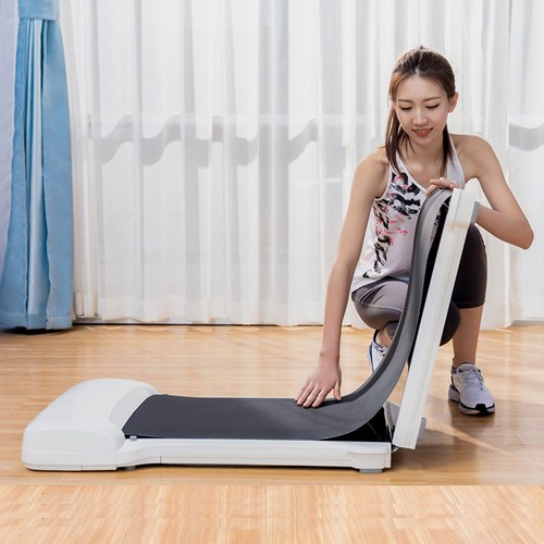 Xiaomi WalkingPad C1 Fitness Walking Machine White