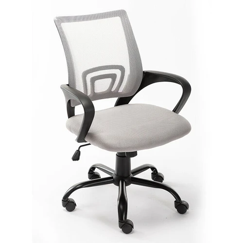 office mesh chair ergonomic