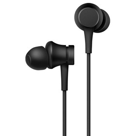 Fones de ouvido Xiaomi Single Dynamic Driver