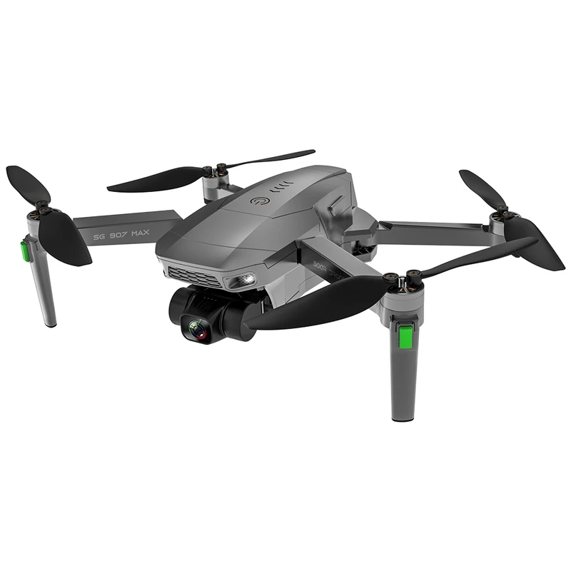Drone sg907 review discount
