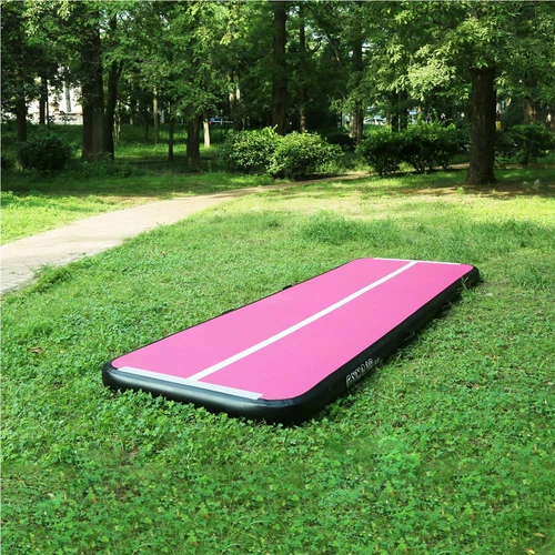 gymnastics-air-track-mats