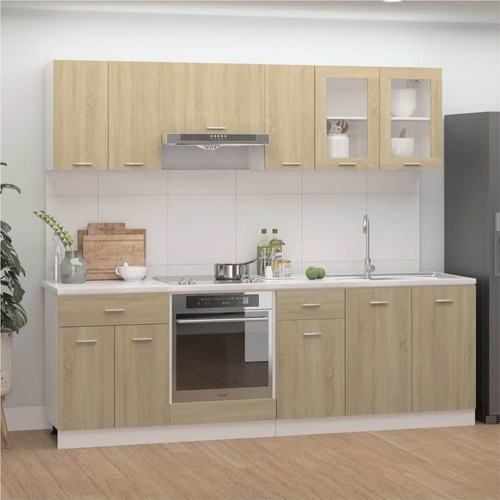 https://img.gkbcdn.com/p/2021-03-29/8-Piece-Kitchen-Cabinet-Set-Sonoma-Oak-Chipboard-457663-0._w500_.jpg