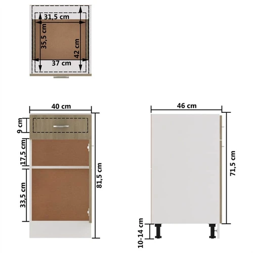 https://img.gkbcdn.com/p/2021-03-29/8-Piece-Kitchen-Cabinet-Set-Sonoma-Oak-Chipboard-457663-11._w500_p1_.jpg