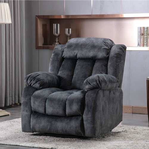 https://img.gkbcdn.com/p/2021-03-30/Power-Massage-Lift-Recliner-Chair-with-Heat---Vibration-for-Elderly--Heavy-Duty-and-Safety-Motion-Reclining-Mechanism---Antiskid-Fabric-Sofa-Contempoary-Overstuffed-Design--Grey--457746-11._w500_.jpg
