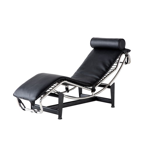 【スペシャル】デザイナーの巨匠 Le Corbusier レザー スペシャル】デザイナーの巨匠 Le Corbusier レザー