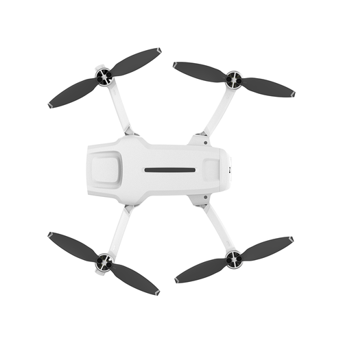 Xiaomi FIMI X8 Mini 4K GPS Drone RTF Standard Version White