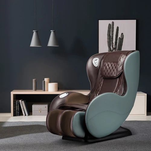 Massage chair bluetooth hot sale