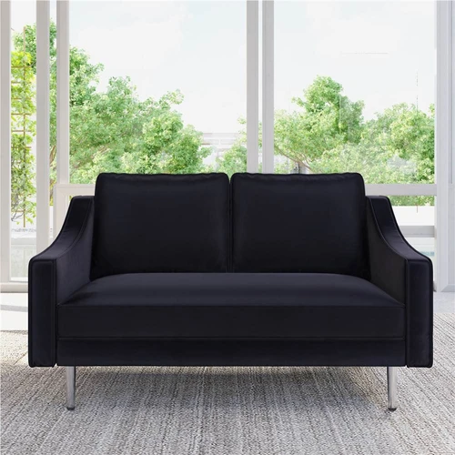 https://img.gkbcdn.com/p/2021-04-06/Orisfur--3-Piece-Sectional-Sofa-Set-Morden-Style-Couch-Furniture-Upholstered-Sectional-One-Seat--Loveseat-and-Three-Seat-for-Home-or-Office--2-seat--458151-0._w500_p1_.jpg