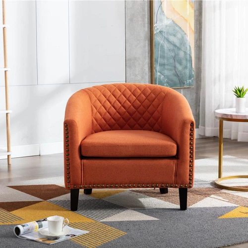 Sorrel Lounge Chair – Kohl – Orangeville Furniture