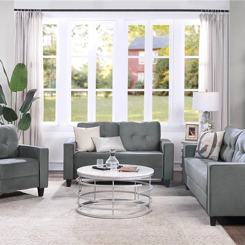 https://img.gkbcdn.com/p/2021-04-13/Orisfur--Sectional-Sofa-Set-Morden-Style-Couch-Furniture-Upholstered-Sectional-Armchair--Loveseat-and-Three-Seat-for-Home-or-Office--1-2-3-Seat--458650-0._w500_p1_.jpg