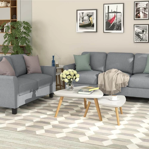 https://img.gkbcdn.com/p/2021-04-16/Living-Room-Furniture-Loveseat-Sofa-and-3-seat--sofa--Gray--458828-0._w500_p1_.jpg