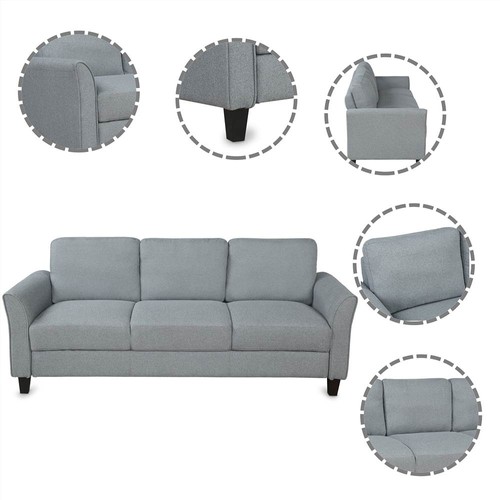 https://img.gkbcdn.com/p/2021-04-16/Living-Room-Furniture-Loveseat-Sofa-and-3-seat--sofa--Gray--458828-3._w500_.JPG