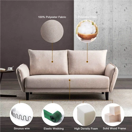 https://img.gkbcdn.com/p/2021-04-16/Loveseat-Couch-for-Small-Apartment-with-Two-Loose-Back-Cushions-and-Comfortable-Seat-Cushion-Beige-458825-1._w500_p1_.jpg