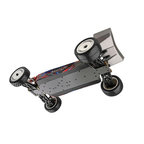 new wltoys 104001