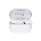 Tronsmart Apollo Air TWS ANC Headphones Qualcomm QCC3046 aptX Bluetooth5.2 IP45 - White
