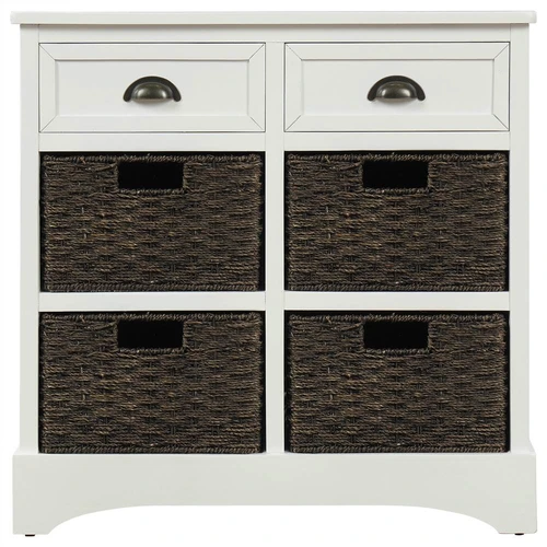 https://img.gkbcdn.com/p/2021-04-26/TREXM-Rustic-Storage-Cabinet-with-Two-Drawers-and-Four--Classic-Rattan-Basket-for-Kitchen-Dining-Room-Entryway-Living-Room--Accent-Furniture---White--459121-7._w500_p1_.jpg