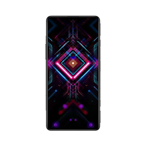 Xiaomi Redmi K40 Gaming Edition CN Version 6.67