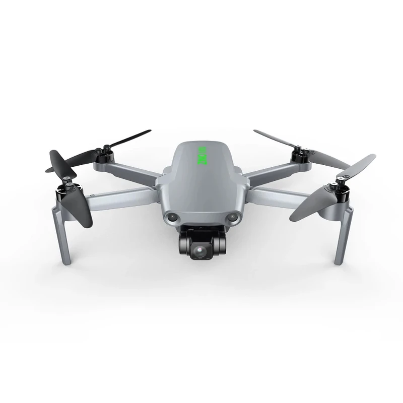 Drone zino mini hotsell