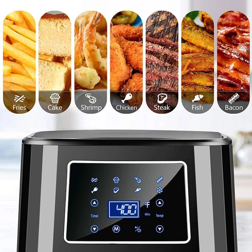 https://img.gkbcdn.com/p/2021-05-13/Bear-Air-Fryer-Black-459712-2._w500_p1_.jpg