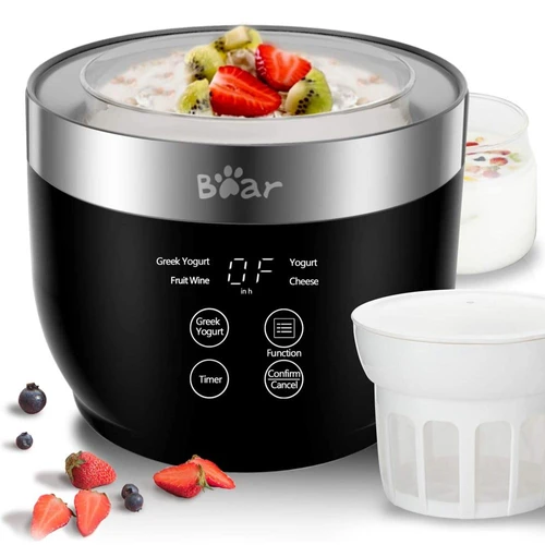 https://img.gkbcdn.com/p/2021-05-13/Bear-Digital-Yogurt-Machine-with-Stainless-Steel-Inner-Pot-459706-0._w500_p1_.jpg