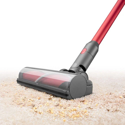  roborock H7 Pure Cordless Vacuum with 160 AW Suction
