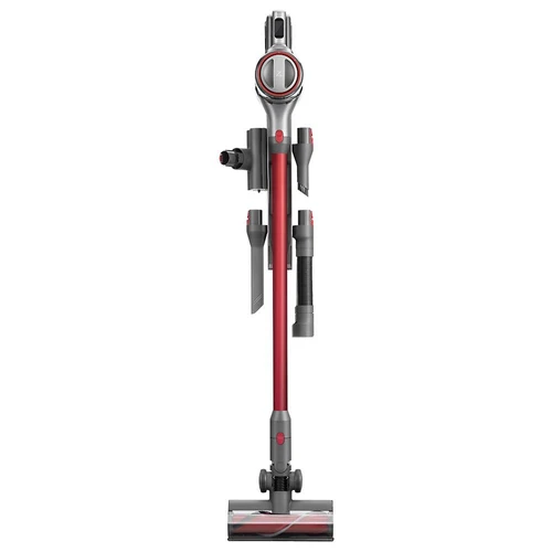  roborock H7 Pure Cordless Vacuum with 160 AW Suction